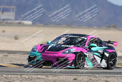 media/Oct-18-2025-PCA San Diego (Sat) [[653db1c827]]/2-Red/Session 3 (Turn 4 Tree of Life)/